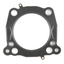 COMETIC MILWAUKEE EIGHT CYLINDER HEAD & BASE GASKETS - view 1
