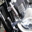 PINGEL ALL ELECTRIC UP/DOWN SHIFTER KITS - view 1