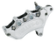 HARRISON "BILLET" BRAKE CALIPERS - view 1