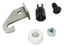 "PULL-EASY" CLUTCH OPERATION KIT - view 1