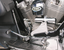 PINGEL ALL ELECTRIC UP/DOWN SHIFTER KITS - view 1