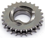 COMPENSATING SPROCKET KITS & PARTS FOR 4 AND 5-SPEED BIG TWIN - view 1