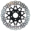 EBC CUSTOM STAINLESS STEEL DISC BRAKE ROTORS - view 1