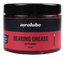 AIROLUBE BEARING GREASE - view 1