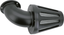 HP SERIES RAM-AIR AIR CLEANERS - view 1