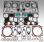ENGINE GASKET KITS FOR HARLEY - view 1