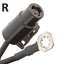 SOLID STATE OEM STYLE RECTIFIERS/REGULATORS - view 1