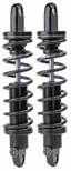 LEGEND SUSPENSION REVO-A - view 1