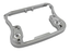 CHROME ROCKER COVERS - view 1