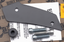 BURLY BRAWLER BAR KITS - view 1