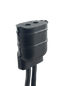 CYCLE ELECTRIC CHARGING SYSTEMS - view 1