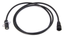 CRANKSHAFT POSITION SENSORS - view 1