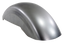 BOBBED REAR FENDER FOR SPORTSTER - view 1