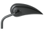 RAD III, WITH STEEL STEM - view 1