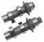 STAR RACING CAMSHAFTS FOR TWIN CAM - view 1