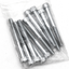 SAE SIZE ZINC PLATED HARDWARE - view 1