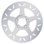GALFER CLASSIC ROUND DISC BRAKE ROTORS - view 1