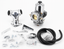 ELIMINATOR II SU CARBURETOR KITS - view 1