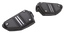 CIRO TWIN RAIL STYLE FOOT PEGS - view 1