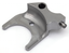 ZODIAC'S 6 SPEED CONVERSION FOR SOFTAIL AND DYNA 5 SPEED TRANSMISSIONS - view 1