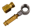 ATOMIZER NOZZLE FOR S&S SUPER E AND SUPER G CARBURETORS - view 1