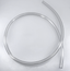 KEIHIN CV CARBURETOR PARTS - view 1