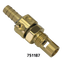 CARBURETOR MOUNTED FUEL VALVE FOR S&S CARBURETORS - view 1