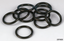 ENGINE GASKETS, SEALS AND O-RINGS FOR TWIN CAM - view 1