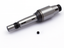 USA MADE PINION SHAFTS - view 1
