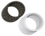 BARNETT CARBON FIBER CLUTCH KITS - view 1