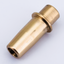 C630 BRONZE VALVE GUIDES BY KIBBLEWHITE PRECISION MACHINING - view 1