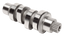ANDREWS CAMSHAFTS FOR MILWAUKEE EIGHT - view 1