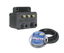 DYNA 2000IP PROGRAMMABLE IGNITION SYSTEMS - view 1