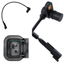 CRANKSHAFT POSITION SENSORS - view 1