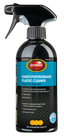 AUTOSOL LIQUID PLASTIC CLEANER - view 1