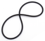 GASKET KITS, GASKETS, SEALS AND O-RINGS FOR V-ROD - view 1