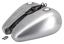 "KING" 6 GALLON FLAT-SIDE FAT BOB TANK - view 1