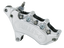 HARRISON "BILLET" BRAKE CALIPERS - view 1