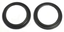 ZODIAC FRONT FORKS BY MUPO - view 1