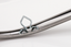 SERGEANT STYLE REAR FENDER TRIMS - view 1