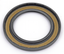 GASKETS, O-RINGS AND SEALS FOR 1986-2003 SPORTSTER AND 1997-2002 BUELL - view 1