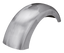 GROUND-POUNDER REAR FENDERS WITH ROUND CUT SIDES - view 1