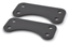 ARLEN NESS 21" FENDER BRACKETS FOR TOURING - view 1