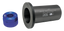 JIMS 6 SPEED TRANSMISSION MAIN DRIVE GEAR SEAL INSTALLER - view 1