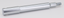 CHROME PLATED FRONT AND REAR AXLES - view 1