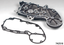 GASKETS, O-RINGS AND SEALS FOR 2004 TO PRESENT XL & XR SPORTSTER AND 2003-2010 BUELL - view 1