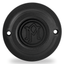 PM SCALLOP TIMER/POINT COVERS - view 1