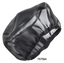 RICK'S GOOD GUYS DESIGN AIR CLEANERS - view 1