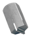 TAPPET OIL SCREEN PLUG TOOL - view 1