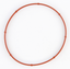 GASKETS, O-RINGS AND SEALS FOR PRIMARY ON 2006-2017 6-SPEED TWIN CAM - view 1